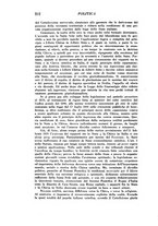 giornale/TO00191183/1929/V.30/00000218