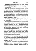 giornale/TO00191183/1929/V.30/00000219