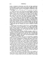 giornale/TO00191183/1929/V.30/00000220