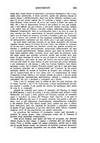 giornale/TO00191183/1929/V.30/00000241