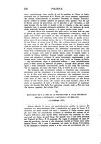 giornale/TO00191183/1929/V.30/00000242