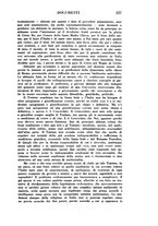 giornale/TO00191183/1929/V.30/00000243