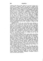 giornale/TO00191183/1929/V.30/00000244