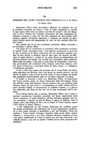 giornale/TO00191183/1929/V.30/00000245