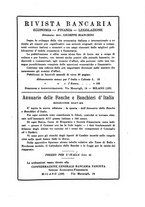 giornale/TO00191183/1929/V.30/00000247