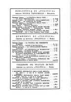 giornale/TO00191183/1929/V.30/00000248