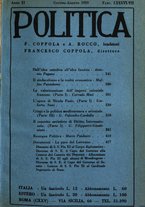 giornale/TO00191183/1929/V.30/00000249