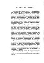 giornale/TO00191183/1929/V.30/00000250