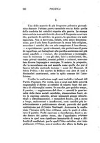 giornale/TO00191183/1929/V.30/00000254