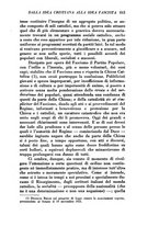 giornale/TO00191183/1929/V.30/00000255