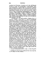 giornale/TO00191183/1929/V.30/00000256