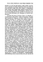 giornale/TO00191183/1929/V.30/00000257