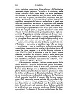 giornale/TO00191183/1929/V.30/00000258