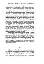 giornale/TO00191183/1929/V.30/00000259