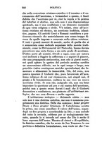 giornale/TO00191183/1929/V.30/00000260