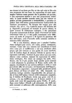 giornale/TO00191183/1929/V.30/00000261