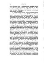 giornale/TO00191183/1929/V.30/00000262