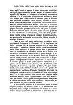 giornale/TO00191183/1929/V.30/00000263