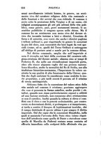 giornale/TO00191183/1929/V.30/00000264