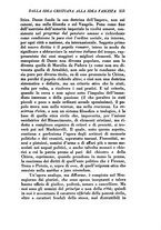 giornale/TO00191183/1929/V.30/00000265