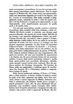 giornale/TO00191183/1929/V.30/00000267