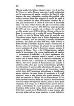 giornale/TO00191183/1929/V.30/00000268