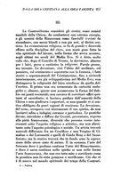 giornale/TO00191183/1929/V.30/00000269