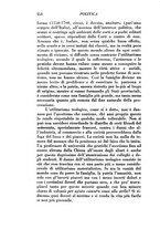 giornale/TO00191183/1929/V.30/00000270