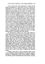 giornale/TO00191183/1929/V.30/00000271