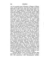 giornale/TO00191183/1929/V.30/00000272