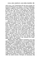 giornale/TO00191183/1929/V.30/00000273