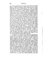 giornale/TO00191183/1929/V.30/00000274