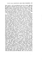 giornale/TO00191183/1929/V.30/00000275