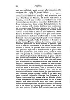 giornale/TO00191183/1929/V.30/00000276