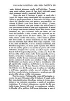 giornale/TO00191183/1929/V.30/00000277