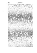 giornale/TO00191183/1929/V.30/00000278