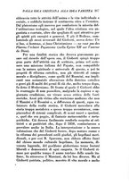 giornale/TO00191183/1929/V.30/00000279