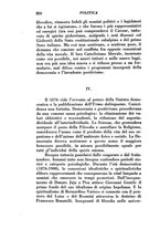 giornale/TO00191183/1929/V.30/00000280