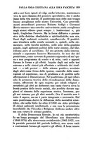 giornale/TO00191183/1929/V.30/00000281