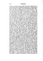 giornale/TO00191183/1929/V.30/00000282