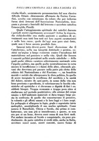 giornale/TO00191183/1929/V.30/00000283