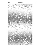 giornale/TO00191183/1929/V.30/00000284