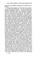 giornale/TO00191183/1929/V.30/00000285