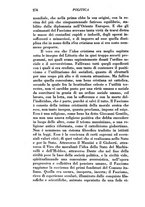 giornale/TO00191183/1929/V.30/00000286