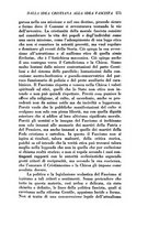 giornale/TO00191183/1929/V.30/00000287