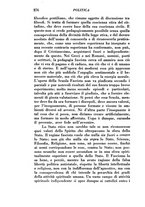 giornale/TO00191183/1929/V.30/00000288