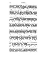 giornale/TO00191183/1929/V.30/00000290