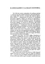 giornale/TO00191183/1929/V.30/00000292