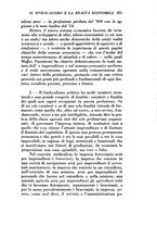 giornale/TO00191183/1929/V.30/00000293