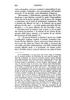 giornale/TO00191183/1929/V.30/00000294